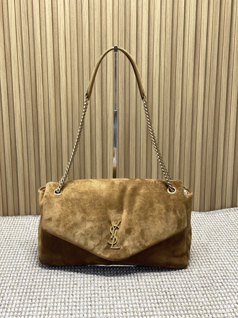 Y51 envelope bags